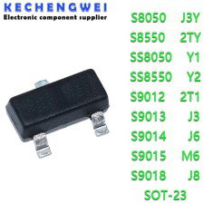 rozpiska-smd.thumb.jpg.348fd520a5aade05fad072bad4749041.jpg