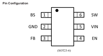 sb.thumb.png.c874761ff22f8f9eead5e14d457d934a.png
