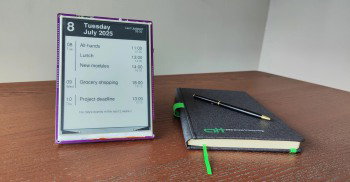 showcase-87c7e51373c0cf9ee3778ce9b54245ce.thumb.jpg.2e0fbc933b7d1de2212d2a68ef223c17.jpg