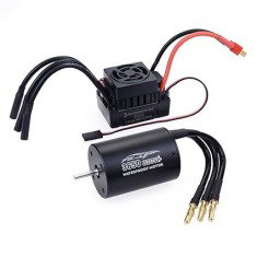 silnik3650-3900KV.thumb.jpg.9627df01ab9f9c036dae2e8b922017a3.jpg