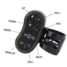 switch.thumb.jpg.343be0186561191a8da607cc4d8dff0d.jpg