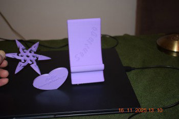 DSC_0003.JPG