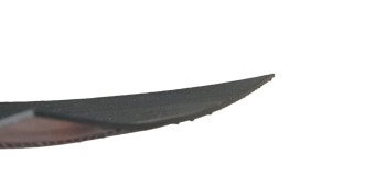 Untitled1.thumb.jpg.6faff236c6f6f7e2c5c9e70f87f1555f.jpg