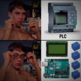 Matiq_32