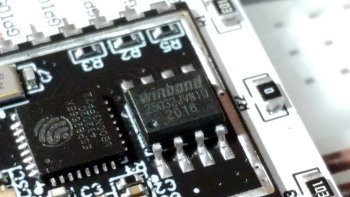 Winbond_25Q32JVNIQ.thumb.jpg.7f4cf3d56861af240aa0378e4085beff.jpg