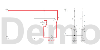 Zrzutekranu2025-11-10011640.png.3b9cda10074717a5787191d157c41786.thumb.png.42eb2a02aaef55043ae95e966d5775c1.png