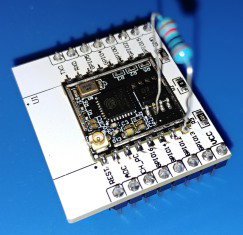 esp07s.thumb.jpg.10e678db6a982b5562899e424230de12.jpg