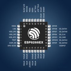 esp8266ex.thumb.png.8d3b5b95f12f74e2a01154b7b87b46b4.png