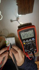 frobo2.thumb.jpg.8c7e2bceab09d2b1ff9fb5cb63b4f6a3.jpg