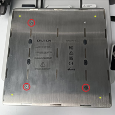 image.thumb.png.44607f2e00751d9272fbef4d40f9442c.png