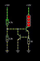 image.thumb.png.7afe7ca13959fddf8da114750ce9154d.png