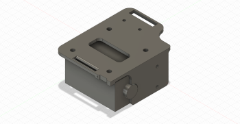image.thumb.png.c3dfb3f598b3da9e95a914b613224c30.png