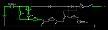 image.thumb.png.ddda0dfd22703a9e6f27e1375a98a4db.png