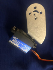 image.thumb.png.e6841db04b636873d74facf17ac37574.png