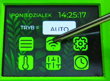 obraz_2025-11-30_194413685.png