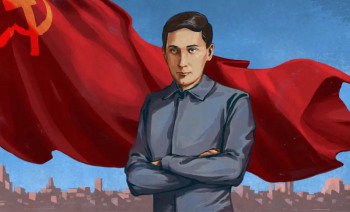 oleg.jpg.thumb.jpg.ac2ea8bb8cff1cf116707ab3ade52317.jpg