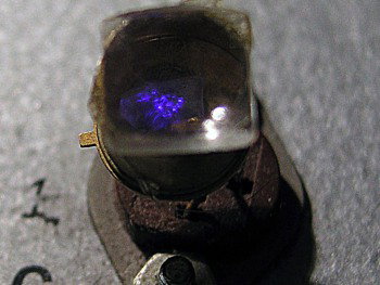 photo-of-the-first-blue-led-developed-by-maruska.jpg.thumb.jpg.ef0c9e4bc0577a29ab83a3f9e266ddbb.jpg