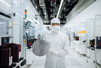 1751475241-Infineon_GaN300_technology.thumb.jpg.678e6656b2e1855f4682ac094c0f4174.jpg
