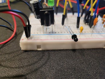 17671146573652548492377261947315.jpg