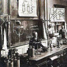1874-1-2.thumb.jpg.12efeec305e32f8c9b13510a1a76a7a2.jpg