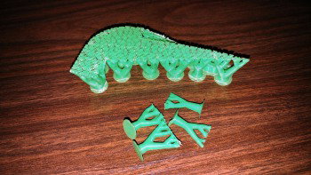 3.thumb.jpg.dbcb79e9c6b07b1ca7f45e1b8d6aecaa.jpg