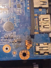 3cff4ae9-523a-460a-8a26-730031aa3b58.thumb.jpg.f56340ccc3789d1577210093ea711006.jpg