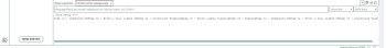 Clipboard01.thumb.jpg.efe8bceb306d5d0a6d9edb0a4398f769.jpg