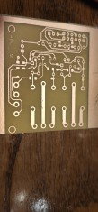 IMG_20251230_121436.jpg