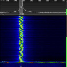 LoRa2.thumb.jpg.58465f53464e2332be3e69ad2cc42762.jpg