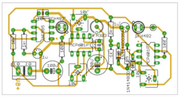 PCB_loyaut.thumb.png.5142dfe8ef50af5f5ba278014a6f405d.png