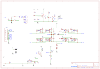 Schematic_EGS002_2025-12-31.thumb.png.141c42164f054ae65d5ca9806d2495f7.png