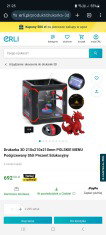 Screenshot_20251218_212517_Chrome.jpg
