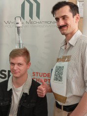 Vit1OM1o.thumb.jpg.30222d651457858c6a541508ecd6ab51.jpg