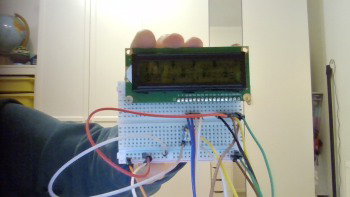 WIN_20251230_16_33_40_Pro.jpg