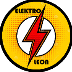 Elektroleon