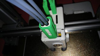 ams-hub.thumb.jpg.e132130c8671503a39562f1191d19069.jpg