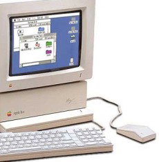 appleiigs.thumb.jpg.3c4f6cfb7264a452e1ef0ddeb7f82476.jpg