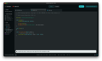 arduino-blink-c.thumb.png.ae15710de5610648c875171243cafd54.png