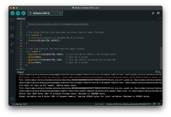 arduino-blink-ide.thumb.png.dc4c6055f355ff6fd8406faf765e3cfc.png