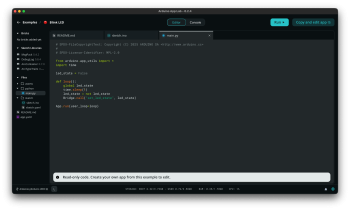 arduino-blink-py.thumb.png.c8e4efadc68019fbea99d62b483ea220.png