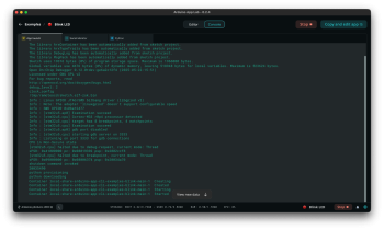 arduino-gdb.thumb.png.61efa9e89bf228a51ce11b2ca111f198.png