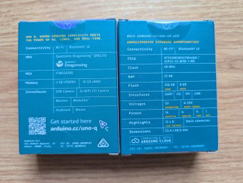 arduino_r4_q_01.thumb.jpg.bf6ff11f845aa341366c4396a352c9da.jpg