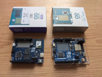 arduino_r4_q_02.thumb.jpg.38a8e45dc86d236bd76c064f9f8e87fb.jpg