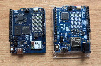 arduino_r4_q_03.thumb.jpg.93217ac2e2632d6de878cf93f94f1f51.jpg