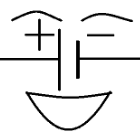 Aineczaj