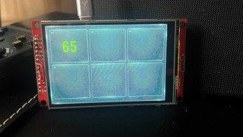 dee87b8f-efb9-4dc5-ab7a-b601ca600c13.thumb.jpg.4926063dca35342185e582bda22ebddd.jpg