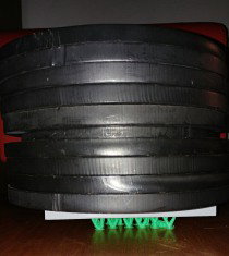 drzewka.thumb.jpg.4c7e8016ba49f0fe6fc3a182a7aa4de5.jpg