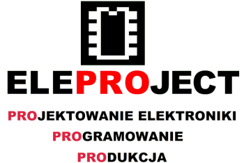 eleproject.png