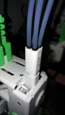 hub-lewa.thumb.jpg.0a18df5421ba30312270353250cdeff4.jpg