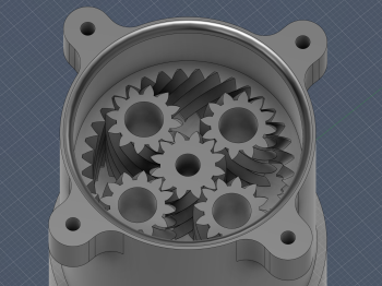 image.thumb.png.46056d42b41db6bf873a21f0de5c5304.png